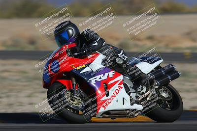 media/Feb-04-2023-SoCal Trackdays (Sat) [[8a776bf2c3]]/Turn 4 (Tree of Life 2pm)/